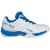 Image de Nox Chaussures De Padel At10