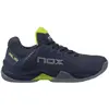 Image de Nox Chaussures De Padel Ml10 Hexa