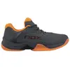 Image de Nox Chaussures De Padel Ml10 Hexa