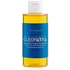 Image de Alma Secret Huile Corporelle Cléopâtre 150ml