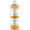 Image de Alma Secret Gel Nettoyant Calendula & Chamomile 200ml
