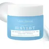 Image de Alma Secret Soin Du Corps Dewy Lift Firming Light Normal/mixed 50ml