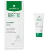 Image de Biretix Crème Hydratante Isorepair 50ml