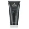 Image de Endocare Gel Nettoyant Renewal 150ml
