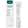 Image de Endocare Contour Des Yeux Age Barrier Hyaluboost 15ml
