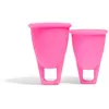Image de Platanomelon Coupe Menstruelle Greta 30ml