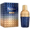 Image de Pepe Jeans Eau De Parfum Celeb For Him 100ml