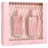 Image de Women´secret Eau De Parfum Secret Intimate Vapo Gift Set 300ml