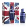Image de Pepe Jeans Eau De Parfum London Calling Him 100ml