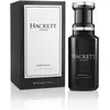 Image de Hackett Eau De Parfum Bespokeoke 100ml