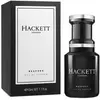 Image de Hackett Eau De Parfum Bespoke 50ml