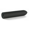 Image de Mini Vibro Shady 9 x 1.8 cm