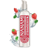 Image de Lubrifiant aromatisé Fraise NANAMI Strawberry 150ml