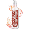 Image de Lubrifiant chauffant Nanami Hot Effect 150ml