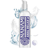 Image de Lubrifiant anal relaxant Nanami Anal Relax 150ml