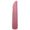 Image de Stimulateur de clitoris Nyly 13 x 2.5cm Rose