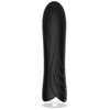 Image de Stimulateur de clitoris Bilie 10 x 2.5cm Noir