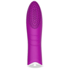Image de Stimulateur de clitoris Dotys 12 x 3cm Rose
