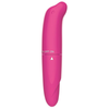Image de Stimulateur de clitoris Morton 13 x 2.5cm Rose