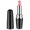 Image de Stimulateur de clitoris Viblips 9.5 x 2.5cm Noir