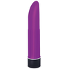 Image de Stimulateur de clitoris Nyly 13 x 2.5cm Violet