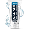 Image de Lubrifiant Eau Nanami Water 100ml