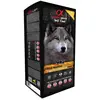 Image de Alpha Nourriture Pour Chiens Adultes à Texture Douce Spirit 9kg