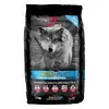 Image de Alpha Nourriture Pour Chiens Adultes à Base De Poisson Doux 3kg