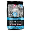 Image de Alpha La Seule Nourriture Pour Chiens Adultes Au Poisson 3kg