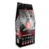 Image de Alpha Nourriture Pour Chien Puppy 12kg
