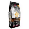 Image de Alpha Aliment Multi-protéines Pour Chiens Adultes 12kg