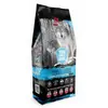 Image de Alpha Nourriture Pour Chiens Adultes Au Poisson 12kg