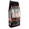 Image de Alpha Nourriture Pour Chien Adult 7 Days 12kg