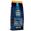 Image de Alpha Nourriture Pour Chien 70% Wild Waters 12kg