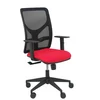 Image de Piqueras Y Crespo Chaise De Bureau Motilla I350b10