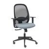 Image de Piqueras Y Crespo Chaise De Bureau Ergonomique Cilanco