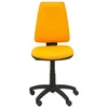 Image de Piqueras Y Crespo Chaise De Bureau Ergonomique Elche Cp Similpiel