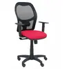 Image de Piqueras Y Crespo Chaise De Bureau Alocen 0b10crn