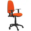 Image de Piqueras Y Crespo Chaise De Bureau Ayna Bali I305b10