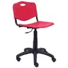 Image de Piqueras Y Crespo Chaise De Bureau Robledo Gi350rn