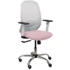 Image de Piqueras Y Crespo Chaise De Bureau Cilanco 354crrp