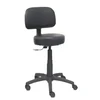 Image de Piqueras Y Crespo Chaise De Bureau Raspilla Sp840rn