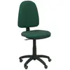 Image de Piqueras Y Crespo Chaise De Bureau Ayna Bali Pb426rp