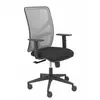 Image de Piqueras Y Crespo Chaise De Bureau Motilla
