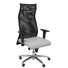 Image de Piqueras Y Crespo Chaise De Bureau B24aprp