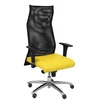 Image de Piqueras Y Crespo Chaise De Bureau B24aprp