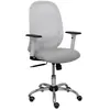 Image de Piqueras Y Crespo Chaise De Bureau Cilanco