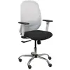 Image de Piqueras Y Crespo Chaise De Bureau Cilanco