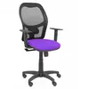 Image de Piqueras Y Crespo Chaise De Bureau 2b10crn