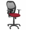 Image de Piqueras Y Crespo Chaise De Bureau 3b10crn